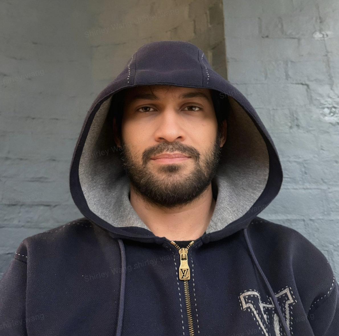waqar-zaka